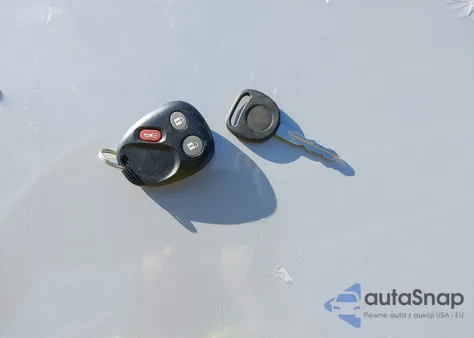 2005 Hummer H2 Sut z USA, uszkodzony, nr VIN 5GRGN22U65H122820